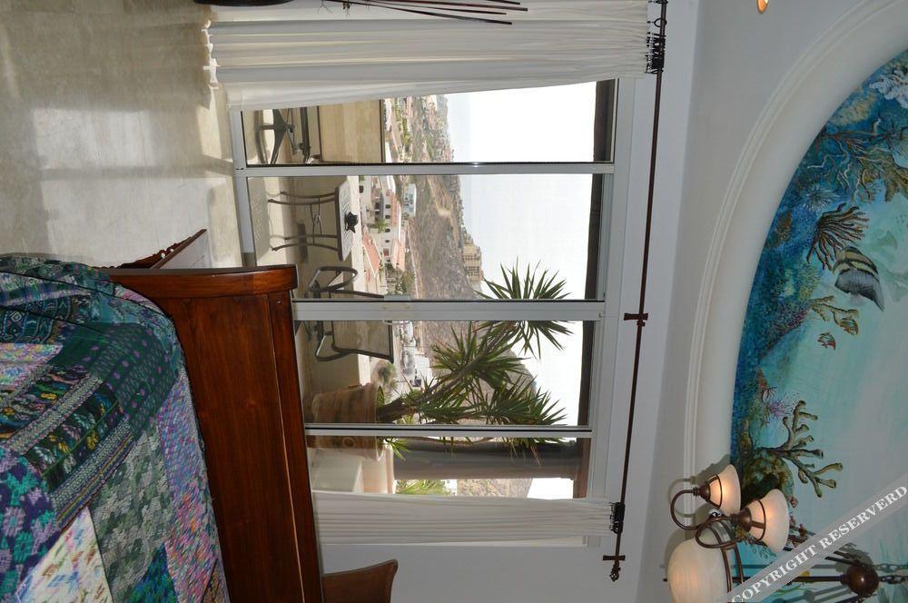 Villa Las Flores กาโบซานลูกัส ภายนอก รูปภาพ