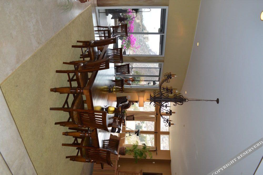 Villa Las Flores กาโบซานลูกัส ภายนอก รูปภาพ